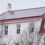 DIY Energy Production Health and Environment