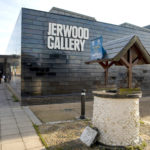 Hastings Contemporary: Meeting Expectations Arts