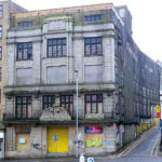 The Observer Building: A New Future Unveiled News
