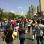 Venezuela in Brief Politics