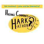 Community