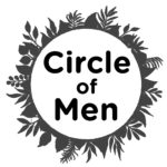 Much-needed Support For Men Community