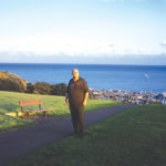 A Journey Home Features