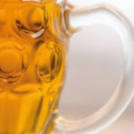 Beer Styles: Bitter or Pale Ale Food & Drink