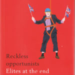 Bookbuster Book Review Literature