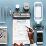 OPINION: Softly Killing the NHS Politics