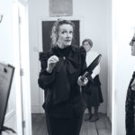 Price On Application Reviews
