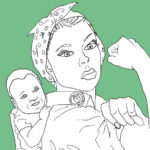 The Mother Lode Project Literature