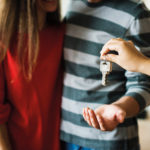 Mortgage Evidence For The Self Employed Business