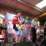 Music Competition – Spring Live! 2019 Community