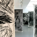 Project Art Works From Local to International Community