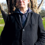 Local Writer And Critic David Quantick Launches Debut Novel Literature