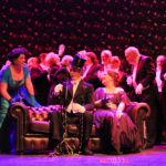 A Look at La Traviata with Opera South East Arts