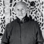 Write on in Hastings – Andy Oakes Literature