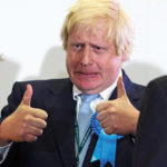 Confidence and Supply Politics