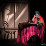 White Liars and Black Comedy Reviews