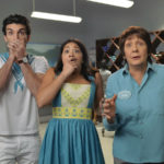 Jane The Virgin Reviews