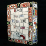 A Town Explores A Book Arts