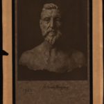 What we Should Know Arts