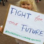 All You Need Is Love, And A Planet To Live On News