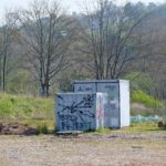 Ore Valley: HoH Bid Rejected News