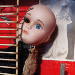Unusual Arts Laboratory Comes To White Rock Arts