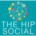 The HIP Social Community