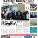 Hastings Independent: Issue 127
