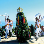May Bank Holiday 2020: Hastings Leads the Opposition News