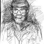 HIP PROFILE: Mike Evans Literature