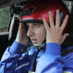 Hastings To Host Palestinian Film Festival Arts