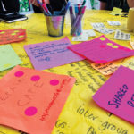 A Treasury Of Community Ideas News