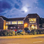 Stables Theatre Celebrates Diamond Jubilee News