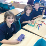 Hastings Opportunity Area Launches Fresh £250,000 Activities Fund News