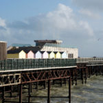 Gambling on the Pier News
