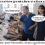 Politikal Pokes By Lobbytroll Satire