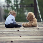 Children’s Centres Face Closure News