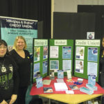 Hastings & Rother Credit Union Business