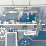 Southside Wrappers Business