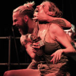 First Time Knotty Festival Sells Out Community