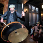 Drumming Is Good For You Community