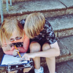 Analysis: Home Education – Or Just Not Going to School? News