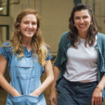 A Cut In Funding Won’t Stop Homeground: A New Community Kitchen Food & Drink