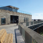 What’s Next For Hastings Pier? News