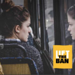 Lift The Ban: Let Asylum Seekers Work! News