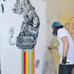 Arts Diary Arts
