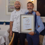 Proud Winners Food & Drink