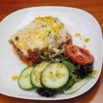 Dandelion Deli – I wouldn’t be surprised if they pop up everywhere! Food & Drink