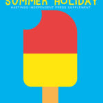 Hastings Independent: Summer Holiday Supplement 2019