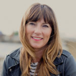 HASTINGS LITFEST NEWS Literature
